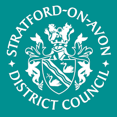 Stratford-on-Avon District Council